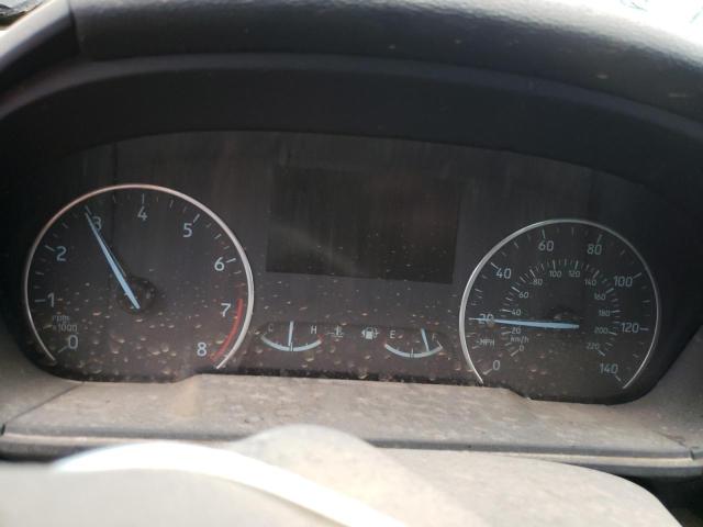 2021 FORD 1950 MAJ3S2GEXMC451953