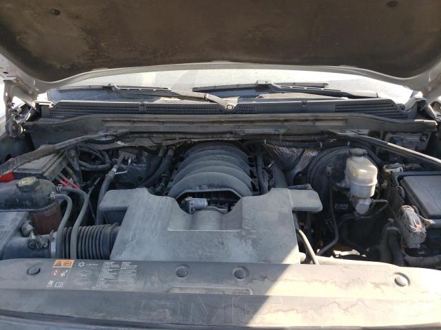3GTU2NEC1GG239025 GMC Sierra K1500 Slt