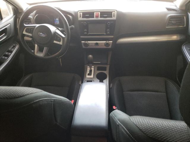 4S4BSBAC0F3255533 Subaru Outback 2.5i