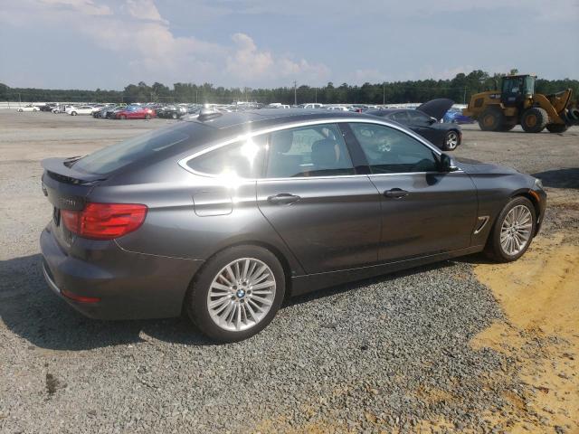 2015 BMW 328 XIGT - WBA3X5C53FD561711