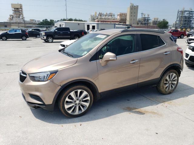 BUICK-ENCORE-KL4CJASB7KB788792