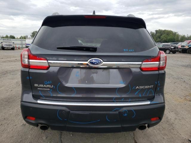 4S4WMAFD2L3440119 Subaru Ascent Premium