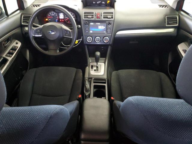 JF1GPAA60F8234870 Subaru Impreza