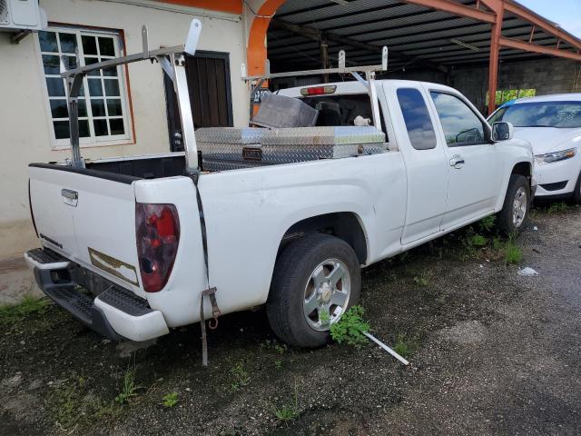 Vin: 1gcescb9xa8139813, lot: 70969472, chevrolet colorado 20103