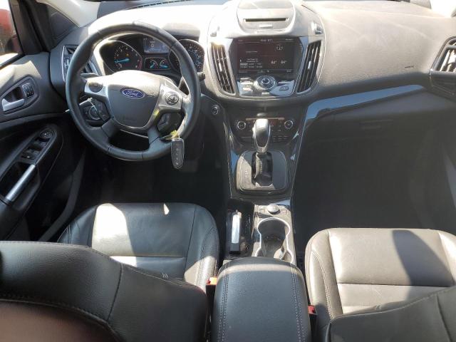 1FMCU9J92EUE51025 2014 FORD ESCAPE, photo no. 8