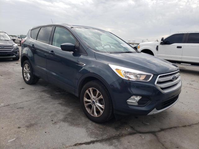 1FMCU9GD6KUA10232 2019 FORD ESCAPE, photo no. 4