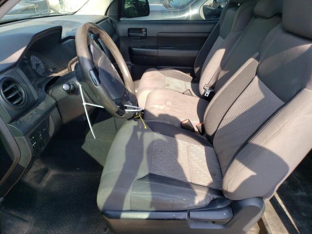 2015 TOYOTA TUNDRA SR - 5TFPW5F13FX429661