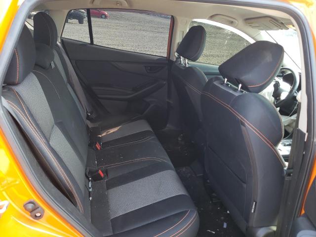 JF2GTADC6JH217508 Subaru Crosstrek Premium