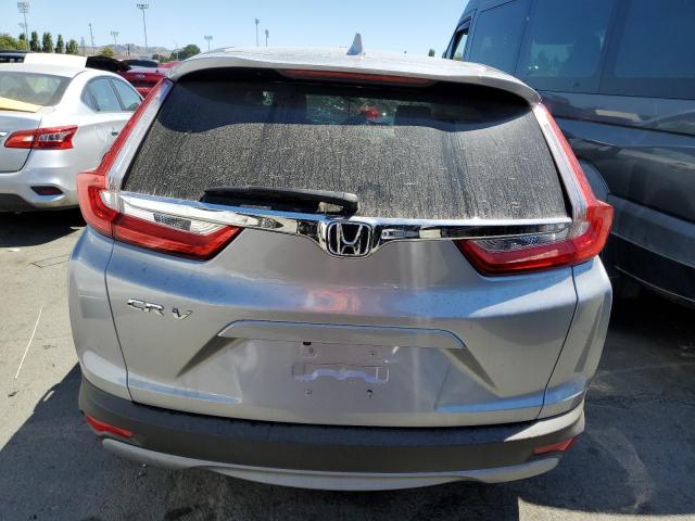 5J6RW1H83KA022328 Honda CR-V EXL