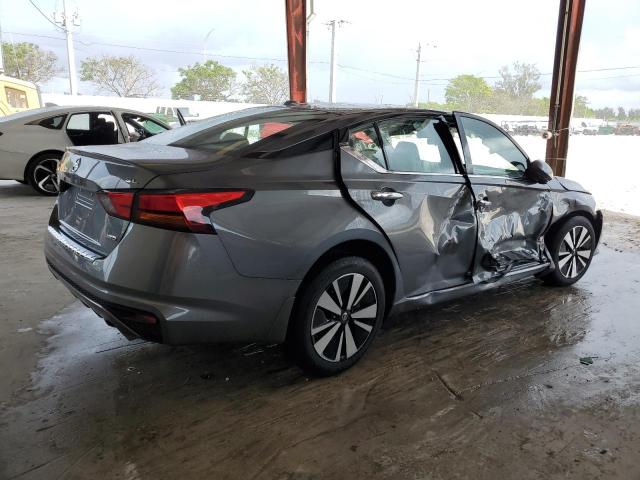 1N4BL4EW2MN337711 Nissan ALTIMA SL