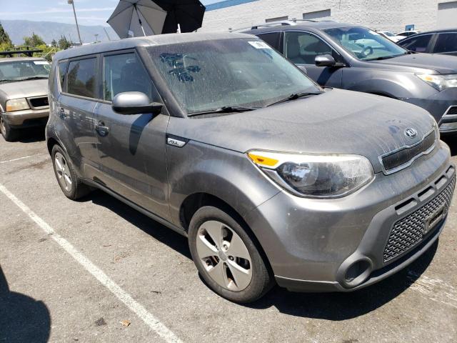 KNDJN2A29G7264272 KIA Soul