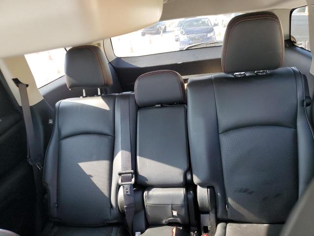 3C4PDDEG5FT544439 Dodge Journey R/t