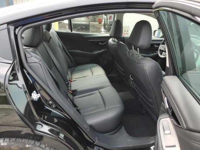 4S3BWGP65R3005278 Subaru Legacy Touring Xt