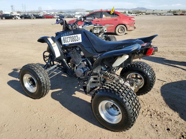 2003 YAMAHA YFM660 JY4AM01Y43C030892