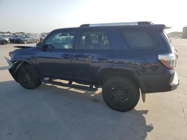 JTEFU5JRXM5242193 Toyota 4Runner SR 2