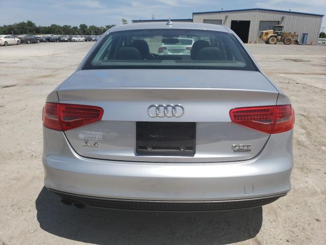 WAUBFAFL5FN027461 2015 AUDI A4, photo no. 6