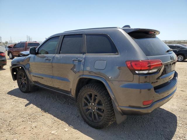 1C4RJFAG1MC565297 Jeep Grand Cherokee Laredo