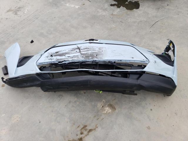 2023 CHEVROLET BOLT EV 2L 1G1FX6S03P4152050