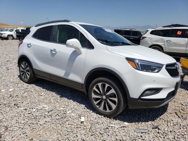KL4CJHSB6HB149112 Buick Encore Premium