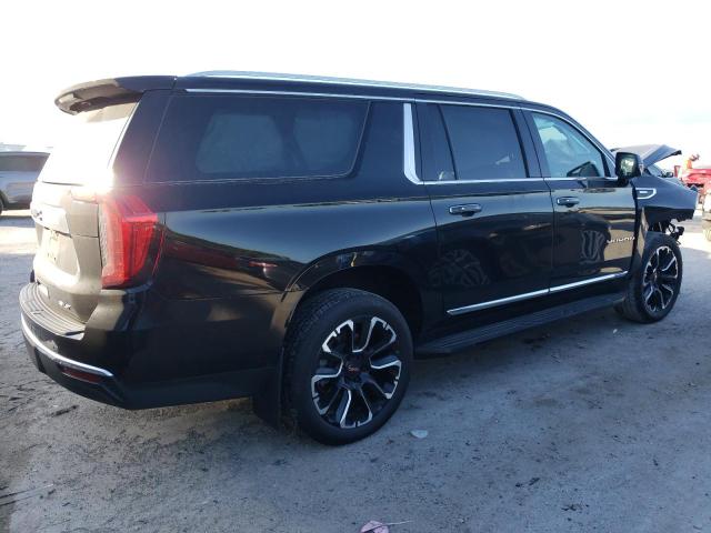1GKS2GKD6NR208709 GMC Yukon Xl K1500 Slt