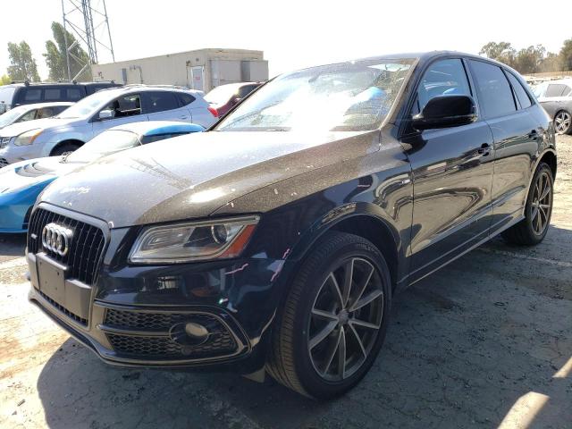 AUDI-Q5-WA1D7AFP9GA009690