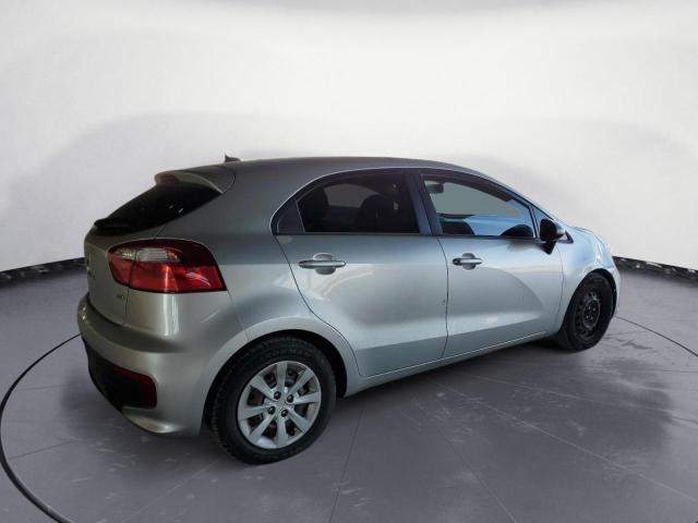 KNADM5A37G6583179 KIA RIO LX