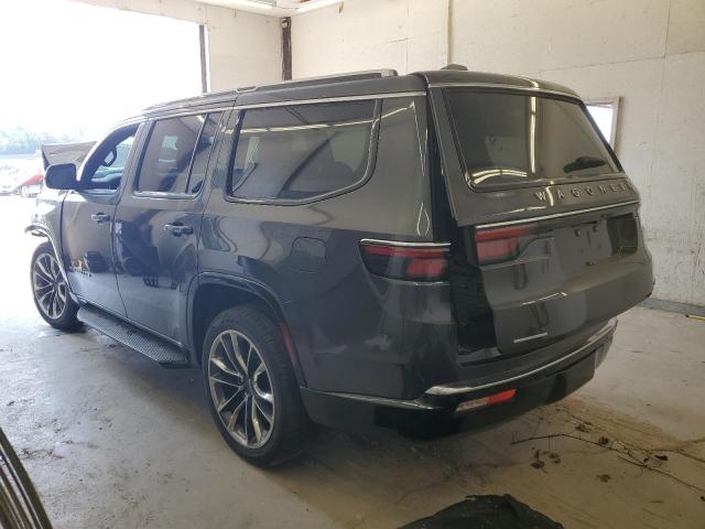 2022 JEEP WAGONEER S 1C4SJVBT8NS160228