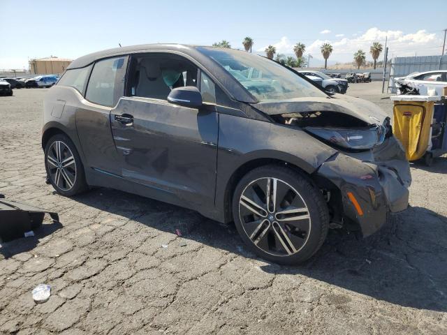 WBY1Z2C59EV285741 BMW I3 Bev
