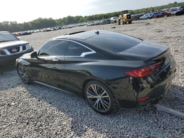 JN1EV7EL5JM391663 2018 Infiniti Q60 Luxe 300