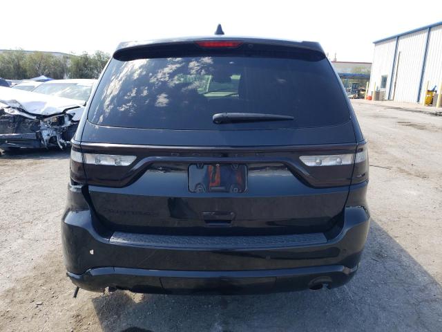 1C4RDHAG0FC842687 Dodge Durango Sxt