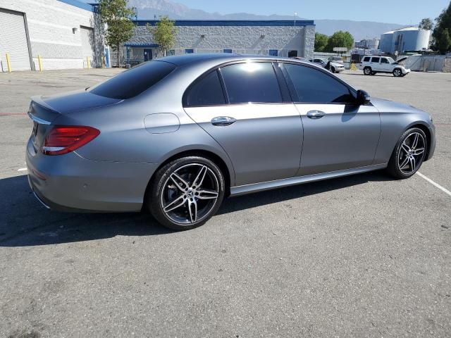 WDDZF4JBXKA515345 Mercedes-Benz E 300