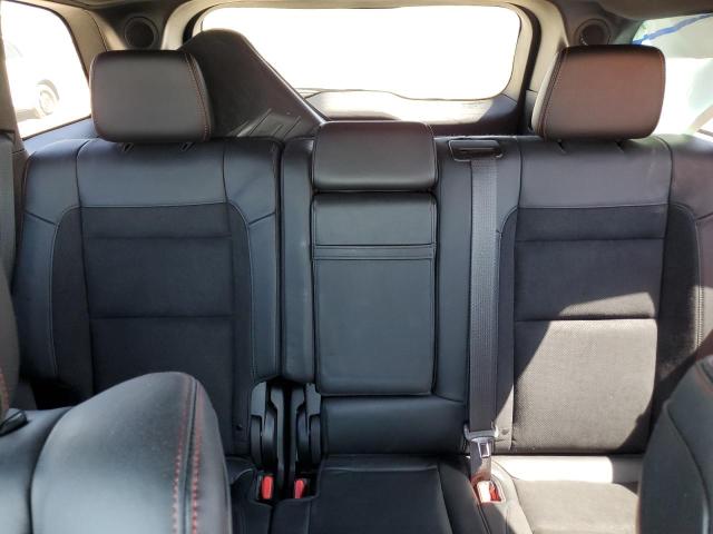 1C4RJFLG9MC869684 Jeep Grand Cherokee Trailhawk