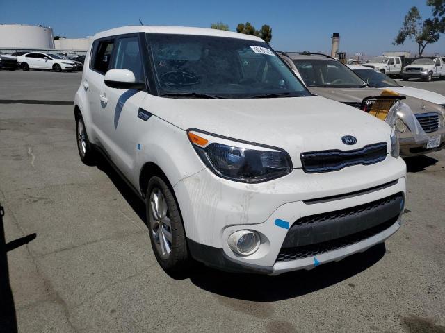 KNDJP3A55K7017270 KIA SOUL +