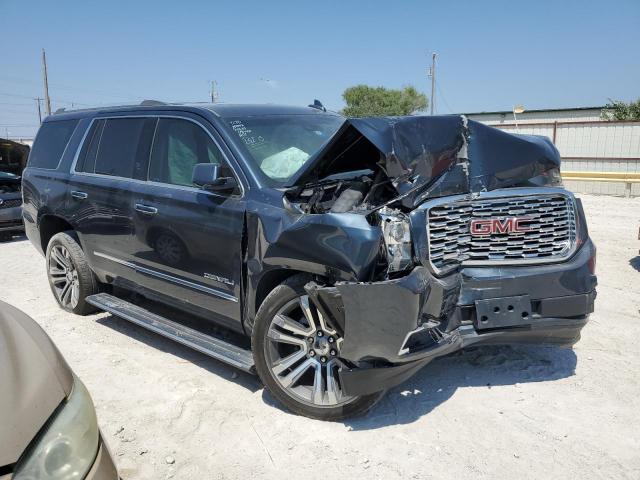 1GKS1CKJ2KR174166 GMC YUKON DENALI