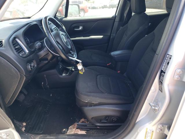 ZACCJABB5HPF59239 Jeep Renegade Latitude
