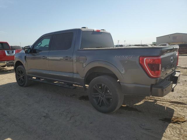 1FTFW1E8XNFA26073 Ford F-150 F150 SUPER 2