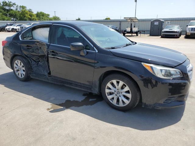 Vin: 4s3bnac67h3028064, lot: 60183233, subaru legacy 2.5i premium 20174