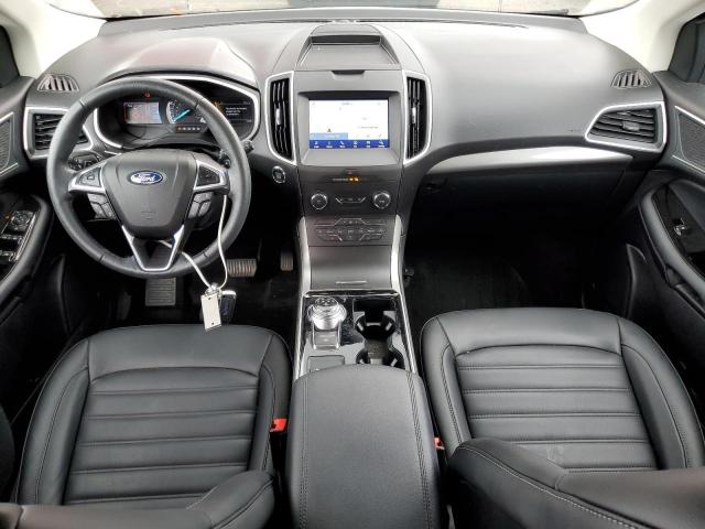 2FMPK4J91LBA92067 2020 FORD EDGE, photo no. 8