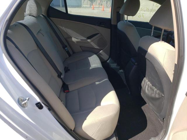 5XXGM4A74EG327691 KIA Optima Lx