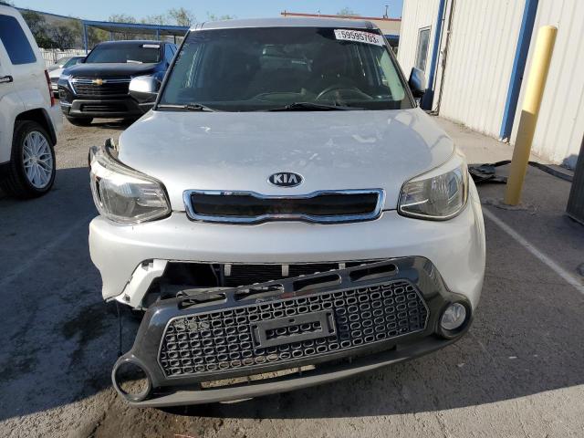 KNDJP3A55G7845942 KIA SOUL +