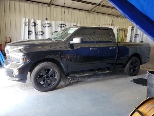 2016 Ram 1500 ST