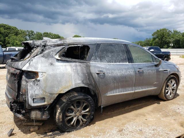 5GAERDKW9LJ290422 Buick Enclave Avenir