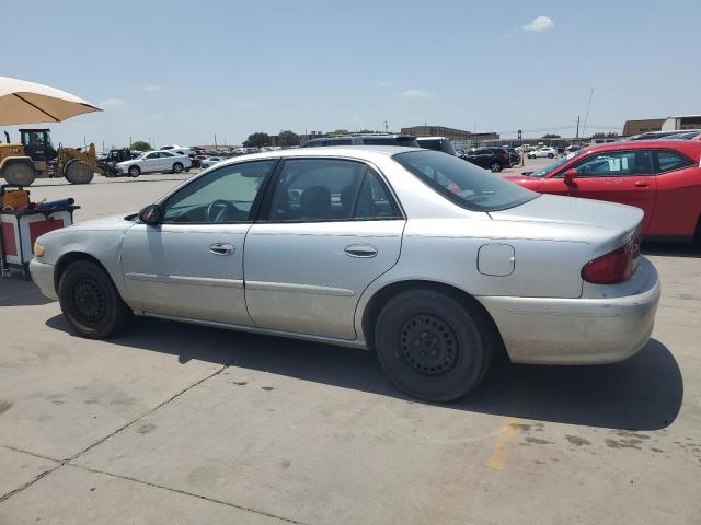 BUICK CENTURY CUSTOM 2004 1