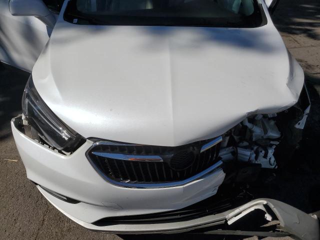 KL4CJESB7LB036180 Buick Encore Preferred