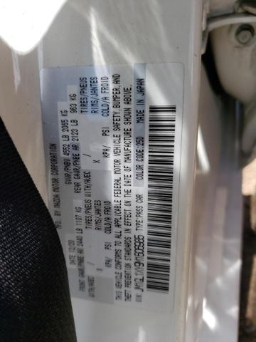 2021 MAZDA 6 SIGNATUR - JM1GL1XY9M1606985