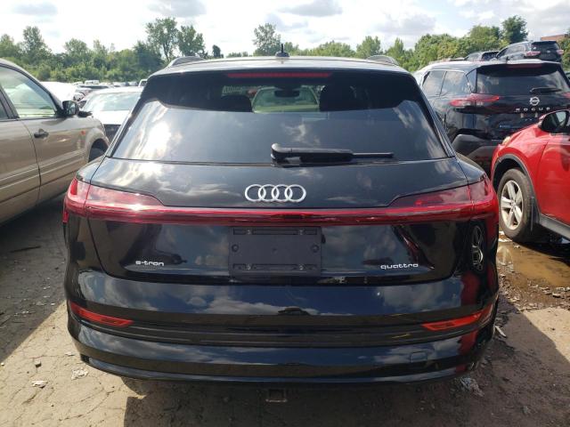 2021 AUDI E-TRON PRE - WA1VABGE0MB037313
