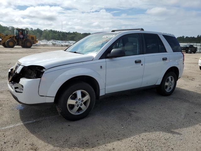 2006 Saturn VUE 