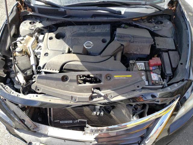 1N4AL3AP0EC266106 Nissan ALTIMA 2.5