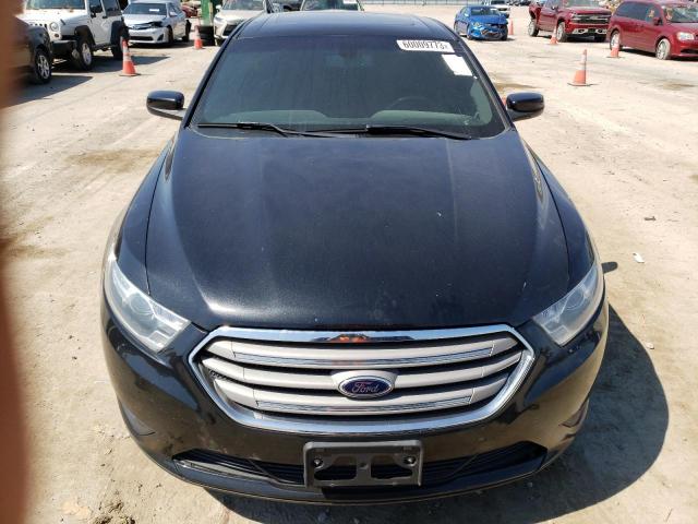 2014 Ford Taurus Sel VIN: 1FAHP2E80EG174521 Lot: 60009773