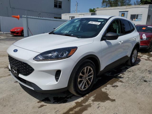 FORD-ESCAPE-1FMCU0G62NUA63060